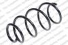 ROC CS7866 Coil Spring